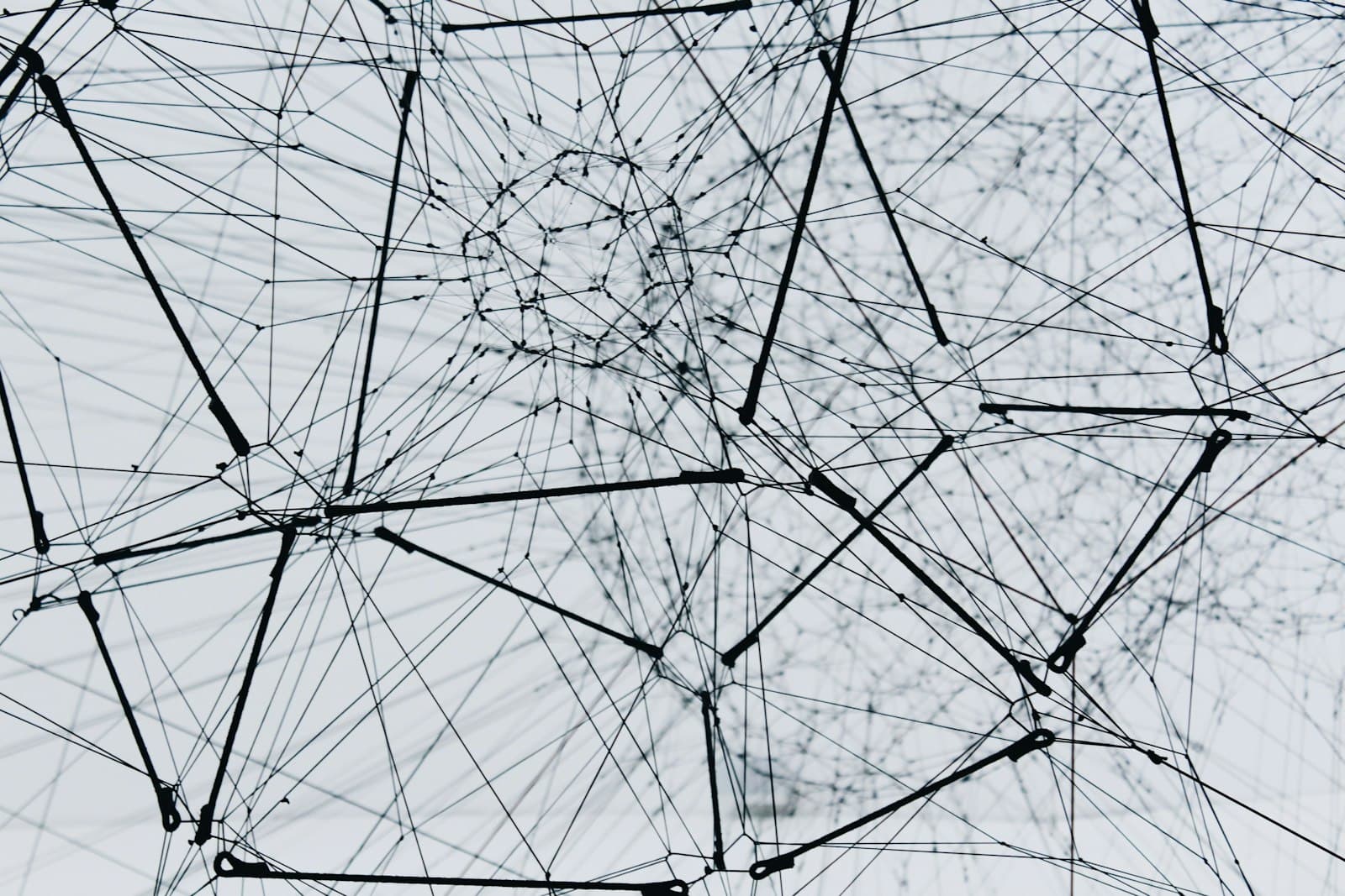 Custom AI solutions development